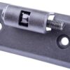 MAP Frame Connector