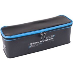 MAP Seal System Large Accessory Case C3000