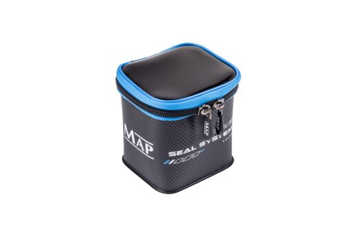MAP Seal System Small Accessory Case C5000