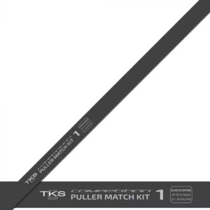 MAP TKS Puller Competition Match Kit 1