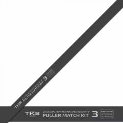 MAP TKS Puller Competition Match Kit 3