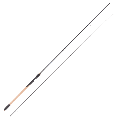 Map Dual Competition Waggler